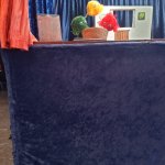 phoca_thumb_m_divadlo 34 Fotogalerie